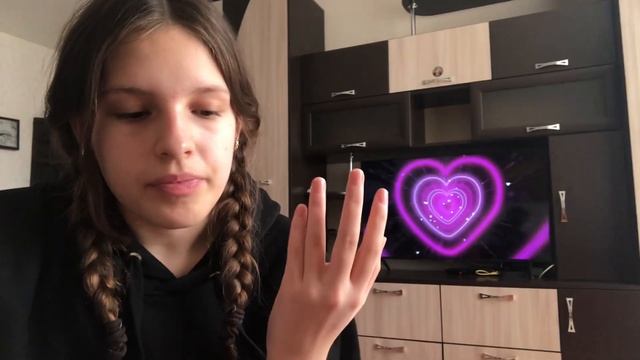 лагеря/мой опыт,советы💗🩻🫀и просто ИСТОРИИ ИЗ ЛАГЕРЕЙ смотреть онлайн