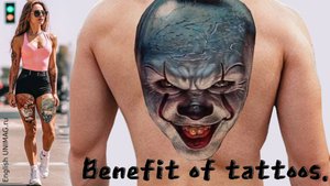 Tatu-Английский онлайн тренажер прокачки навыков беглого говорения, аудирования, пополнения лексики