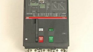 Лицевая панель T7M