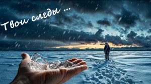 УДИВИТЕЛЬНАЯ ПЕСНЯ АРНО БАБАДЖАНЯНА