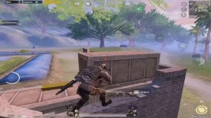 ПОШЛИ ФУЛ ЗОЛОТО НА 5-ТОЙ КАРТЕ🗺️🗺️|METRO ROYAL🚇|МЕТРО РОЯЛЬ🚇|PUBG MOBILE|ПАБГ МОБАЙЛ