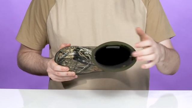 Bogs Kids Classic Mossy Oak ToddlerLittle KidBig Kid SKU: 9687973