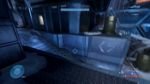 playing halo 3 matchmaking on a laptop with bad wifi somewhere in europe смотреть онлайн