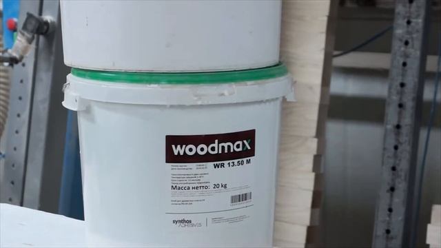 Выбор клея для столярки. Из Опыта