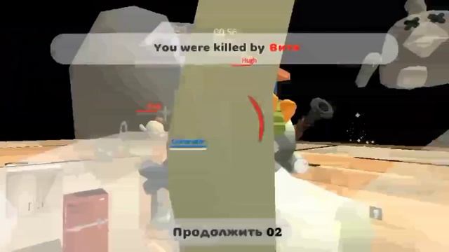 ден19к вернулся den19k D19K