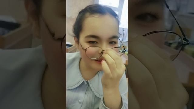 Пикми собака 🐶 смотреть онлайн