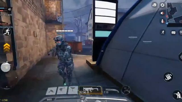 Call of Duty Mobile Halloween Standoff. 10,29,21. #codmobile. смотреть онлайн