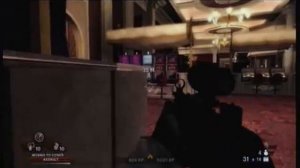 Rainbow Six Vegas 2 - XBOX 360 - The Second Casino