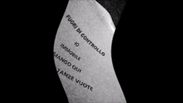 fuori di controllo - Eneide смотреть онлайн