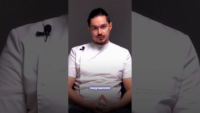 Синдром раздраженной кишки и менструация