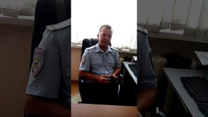 Миграционный отдел принуждает заполнить форму 1П - прибытие мигранта на пиратской судно. ☝️ Часть 2