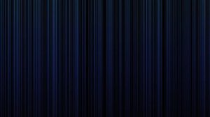 Evolution of PlayStation Startup Screens 1994-2020