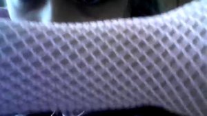 Нарукавники