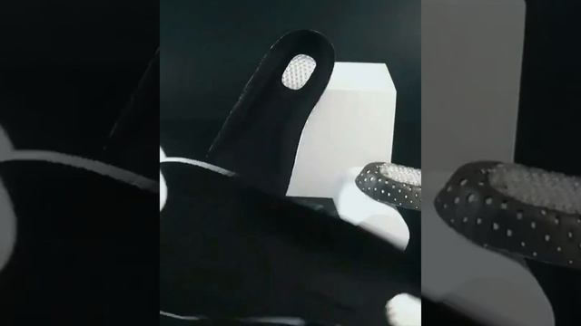 Palmilha ortopedica gel profissional смотреть онлайн