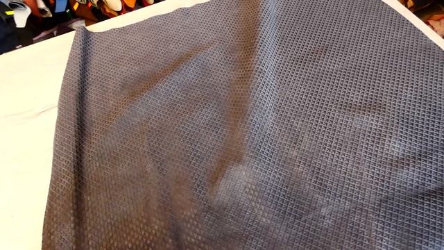 Натуральная кожа крс для обуви и галантереи OB275 смотреть онлайн