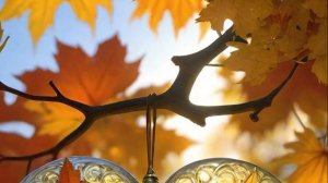 Добрый День - Дня хорошего желаю