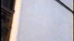 Ипполитовка 1995 2 часть