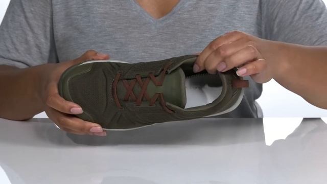 Vasque Satoru Trail LT Low SKU: 9476339 смотреть онлайн