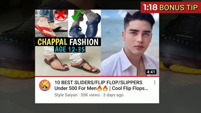 7 BIGGEST Fashion & Hairstyle Trends 2023 *AFFORDABLE* | Best Fashion Trends 2023