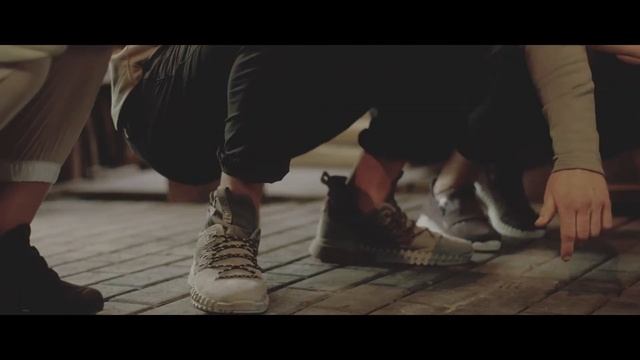 AW20 ECCO ZIPFLEX M смотреть онлайн