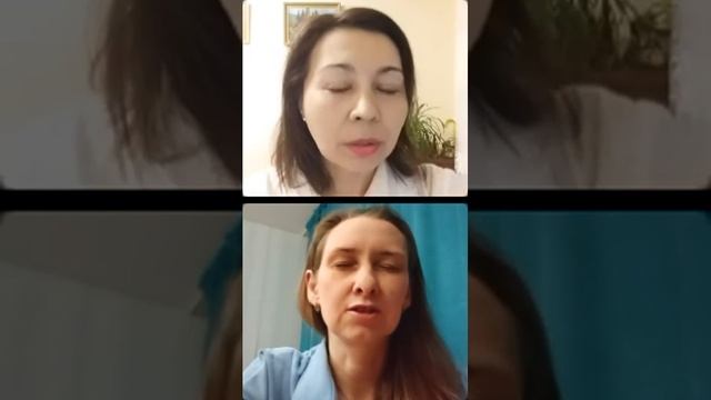 Разбор в квантовом поле на финансовое расширение #диагностика #разбор #финансы