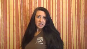 Ответ на критику и на негативные комментария HOT VIDEO |Blogger HelenLin