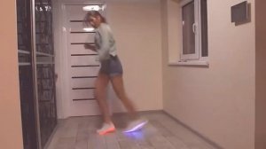 Shuffle Dance || Шафл танец | 5 лучших танцев Шафл