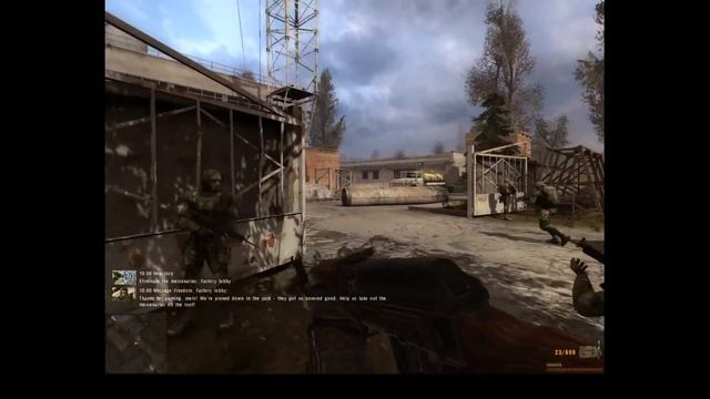 ZASTAVA.exe смотреть онлайн