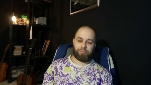 Мои поиски дистрибьютора музыки после FreshTunes и творческие планы