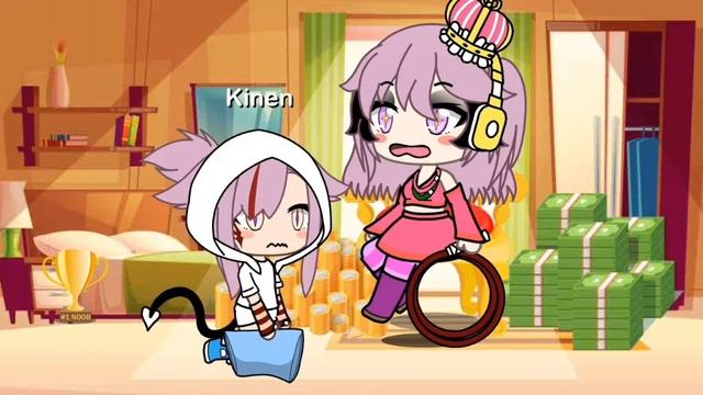 дамойти мне ботинки смотреть онлайн