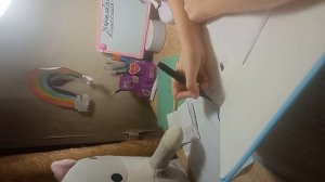 обучает детей пожалуйста выберите кем вы будете кроме Арины