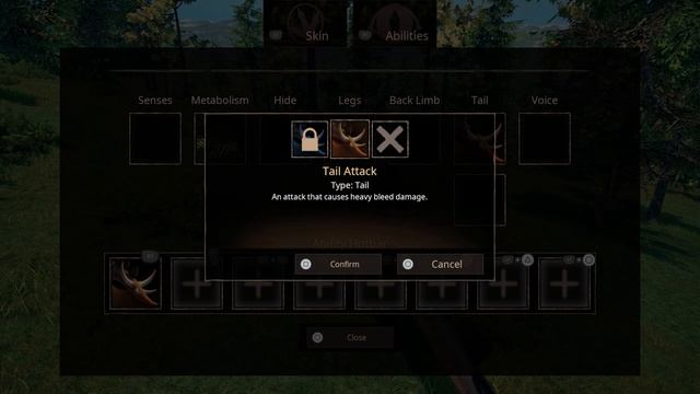 Is The Stegosaurus Worth Growing? 2.0 | Path of Titans смотреть онлайн