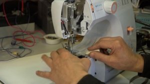 Зачем Вы покупаете это? - DEXP SM-1600H