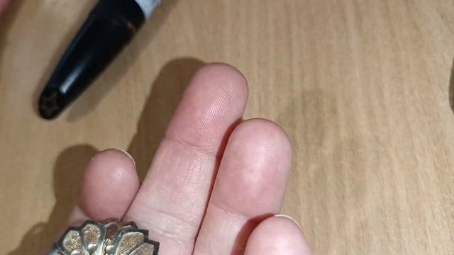 451.🧐Обзор находок🤔🤓🔥🔥🔥 смотреть онлайн