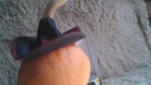 Мои маленькие герои! Игрушки из магнита