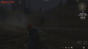 Стоит ли играть в Stay Out?