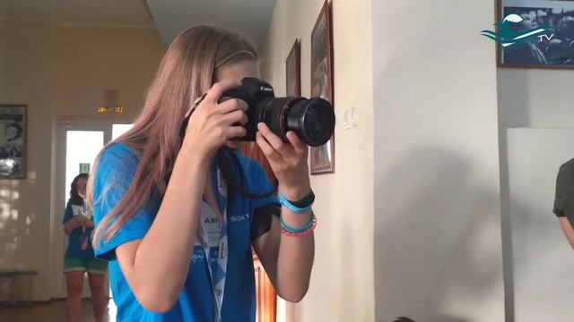 #ОСТОРОЖНО_ГОРЯЧО  Форсайт Десятилетие детства