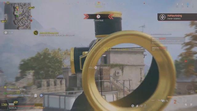 HOW FAST THE XRK STALKER KILLS смотреть онлайн