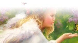 Пусть всё будет хорошо!