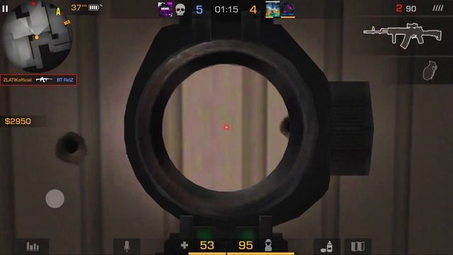 STANDOFF 2 / СТАНДОФФ 2 СМЕШНЫЕ МОМЕНТЫ  #standoff2 #стандофф2 #смешныемоменты