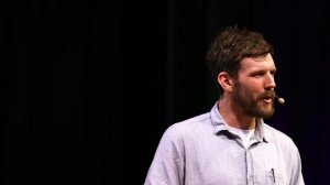 TED talk_ How to design the circular economy