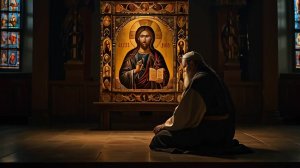 Покаяние (Roc-Pop) Автор слов и музыки: А.Автайкин Исполняет: Axtormusic