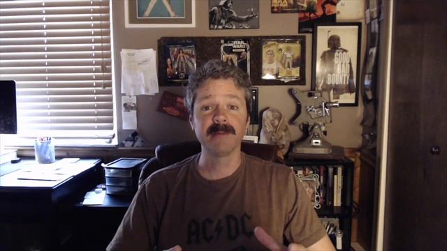 HELLBOY2019: Movie Review