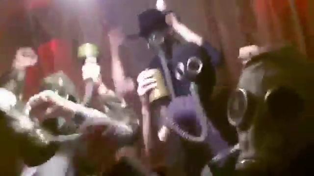 Хайпим. Пати Снорков смотреть онлайн