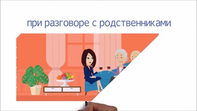 Как сотрудничать с Agenyz и какие деньги заработать с Agenyz