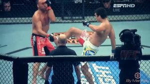 Лиото Мачито♥