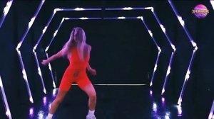 Dj Eurodriver feat MOROZOFF - Big bucks