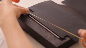 Сумка нессер