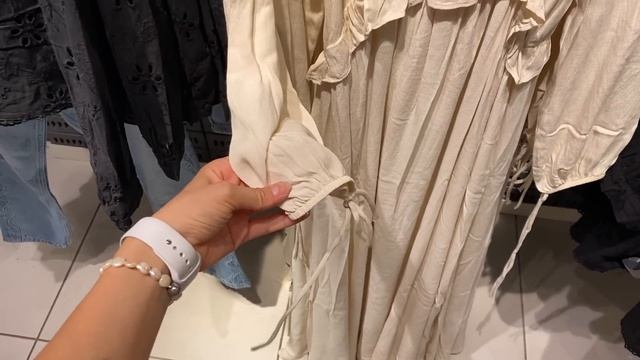 ШОППІНГ-ВЛОГ: SOLMAR, RESERVED, MANGO, LC WAIKIKI | ОСІННІ КОЛЕКЦІЇ🍁