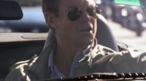 Паника фильм ужасов